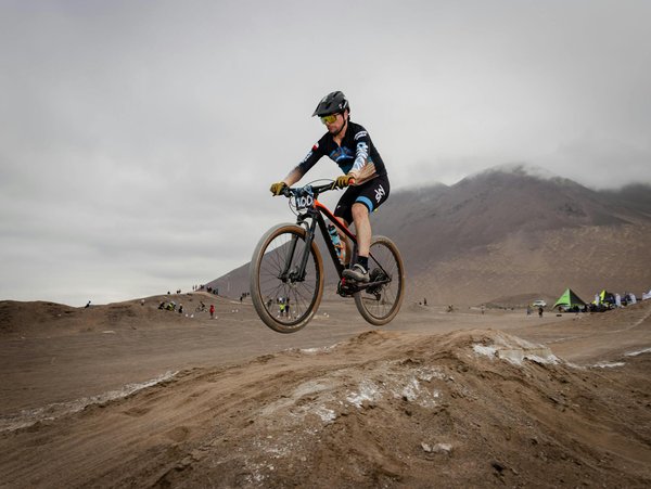 Wie kann man die Regenerationszeit für besseren Muskelaufbau verkürzen?