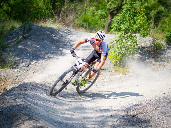 Welche Rolle spielt die Hydration im Muskelaufbau?