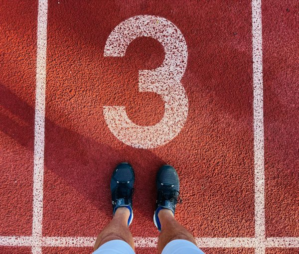 Wie kann man die Sprungkraft im Basketball verbessern?
