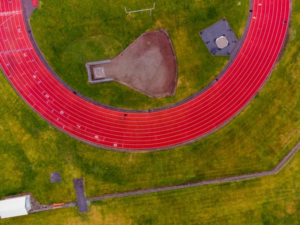 Wie beeinflusst das Surfen die emotionale Ausgeglichenheit?